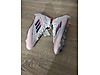 Used & Brand New Items / Sports / Team Sports / Soccer / Shoes & Cleats
