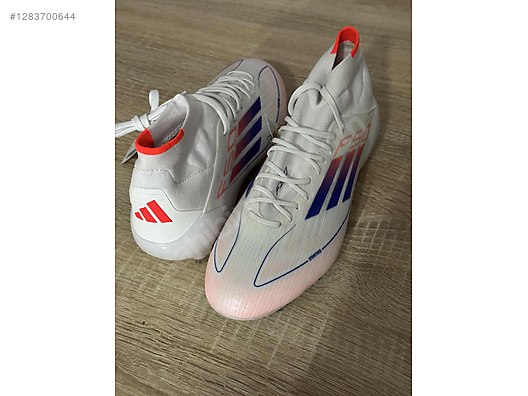 Used & Brand New Items / Sports / Team Sports / Soccer / Shoes & Cleats