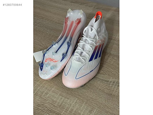 Used & Brand New Items / Sports / Team Sports / Soccer / Shoes & Cleats