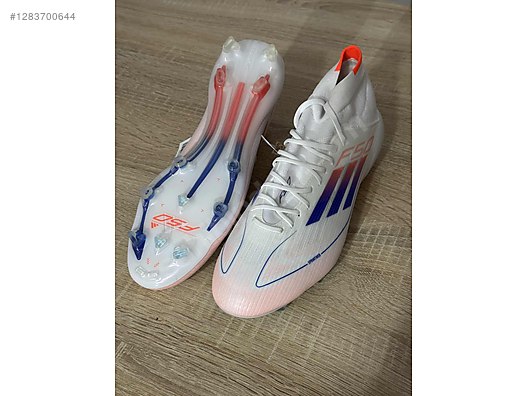 Used & Brand New Items / Sports / Team Sports / Soccer / Shoes & Cleats