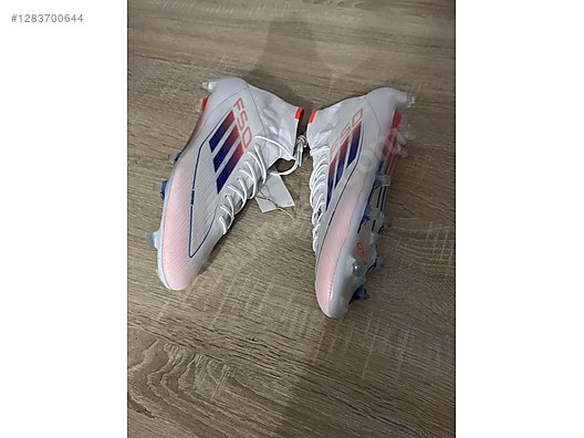 Used & Brand New Items / Sports / Team Sports / Soccer / Shoes & Cleats