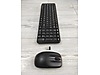 Used & Brand New Items / Computers / Peripherals / Mouse & Keyboard Set