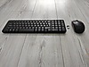 Used & Brand New Items / Computers / Peripherals / Mouse & Keyboard Set