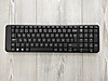 Used & Brand New Items / Computers / Peripherals / Mouse & Keyboard Set
