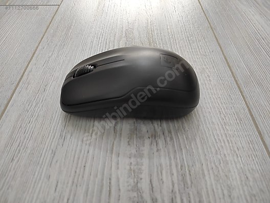 Used & Brand New Items / Computers / Peripherals / Mouse & Keyboard Set