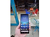 İkinci El ve Sıfır Alışveriş / Cep Telefonu & Aksesuar / Cep Telefonu / Sony / Xperia 1 IV