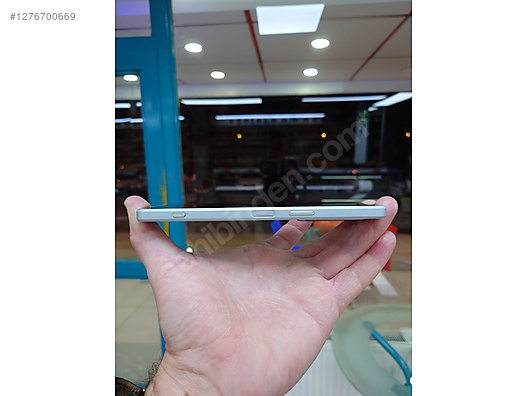 İkinci El ve Sıfır Alışveriş / Cep Telefonu & Aksesuar / Cep Telefonu / Sony / Xperia 1 IV