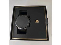 Huawei Gt2 Pro Akıllı Saat