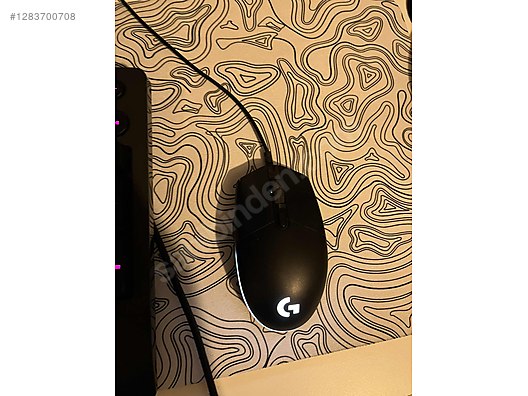 Used & Brand New Items / Computers / Peripherals / Mice