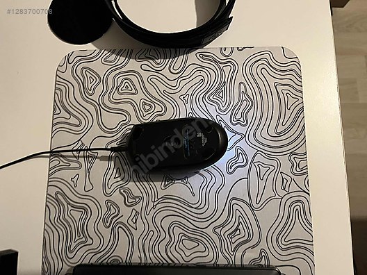 Used & Brand New Items / Computers / Peripherals / Mice