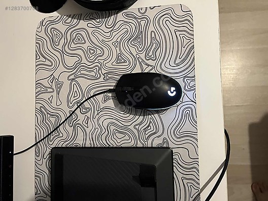 Used & Brand New Items / Computers / Peripherals / Mice