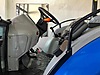 İkinci El TT4.55 New Holland