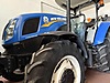 TT4.55 2018 New Holland