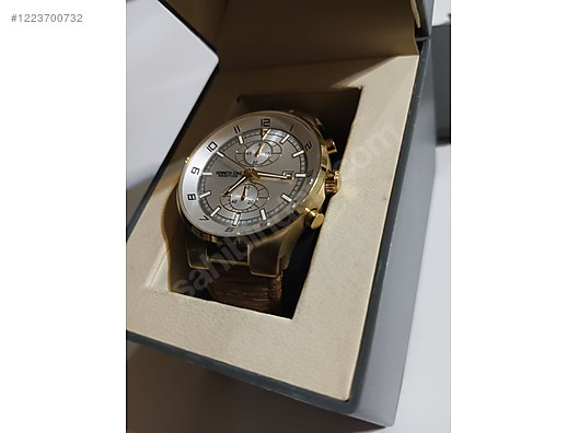 Kenneth Cole / Kenneth cole reaction orijinal saat sahibinden