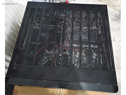 Sahibinden Rotel Amfi