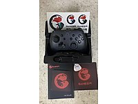 Joystick Ikinci El Ve Sifir Bilgisayar Oyun Donanimlari Sahibinden Com Da