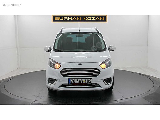 karaman merkez burhan kozan motors vasita ilanlari sahibinden com da