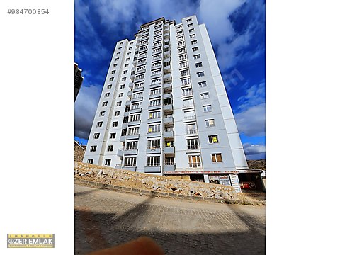 tokat merkez topcam mahallesinde full esyali 1 1 daire kiralik daire ilanlari sahibinden com da 984700854