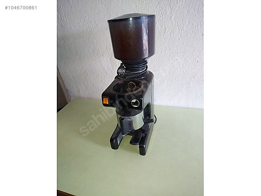 kahve değirmeni sahibinden