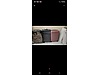 Used & Brand New Items / Clothing & Accessories / Suitcases & Luggage / Single
