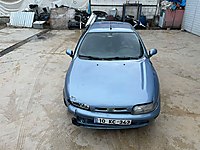 hasarli araclar hasarli arac fiyatlari ve ilanlari sahibinden com da 21