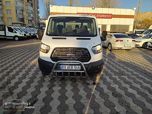 van ercis sevincoglu otomotiv vasita ilanlari sahibinden com da