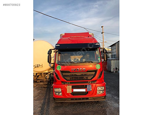 iveco stralis 460 at 2015 model 449 000 tl sahibinden satilik ikinci el 898700923 iveco stralis 460 at 2015 model 449 000 tl sahibinden satilik ikinci el 898700923