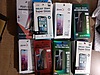 Used & Brand New Items / Cell Phones & Accessories / Accessories / Wholesale Lots