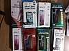 Used & Brand New Items / Cell Phones & Accessories / Accessories / Wholesale Lots