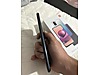 İkinci El ve Sıfır Alışveriş / Cep Telefonu & Aksesuar / Cep Telefonu / Xiaomi / Redmi Note 10S
