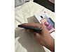 İkinci El ve Sıfır Alışveriş / Cep Telefonu & Aksesuar / Cep Telefonu / Xiaomi / Redmi Note 10S