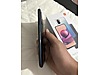 İkinci El ve Sıfır Alışveriş / Cep Telefonu & Aksesuar / Cep Telefonu / Xiaomi / Redmi Note 10S