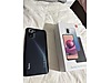 İkinci El ve Sıfır Alışveriş / Cep Telefonu & Aksesuar / Cep Telefonu / Xiaomi / Redmi Note 10S
