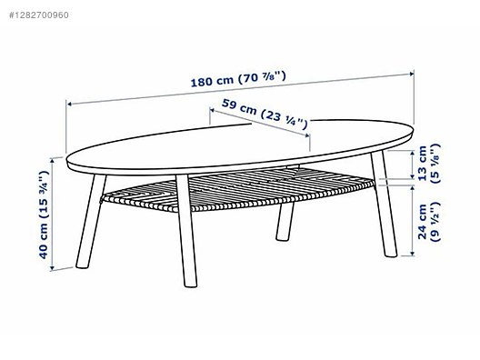 Used & Brand New Items / Home Decor / Furniture / Accessories / Living Room
