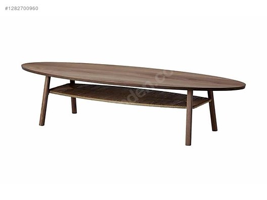 Used & Brand New Items / Home Decor / Furniture / Accessories / Living Room