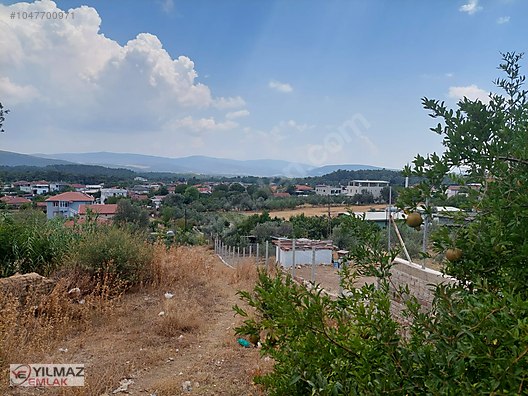 ATAKÖY�DE TEK TAPU 1110 M2 BAHÇELİ KARGİR EV Satılık Arsa İlanları
