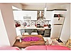 ▀▄AKTİFTEN AKÇAY MERKEZDE 2+1 DENİZE 50MT LOKASYONU ŞAHANE DAİRE