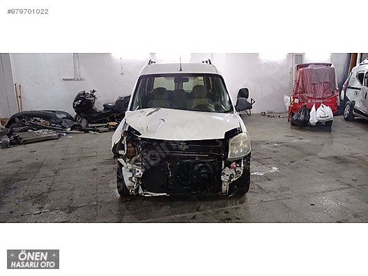izmir bornova onen hasarli oto vasita ilanlari sahibinden com da izmir bornova onen hasarli oto vasita ilanlari sahibinden com da