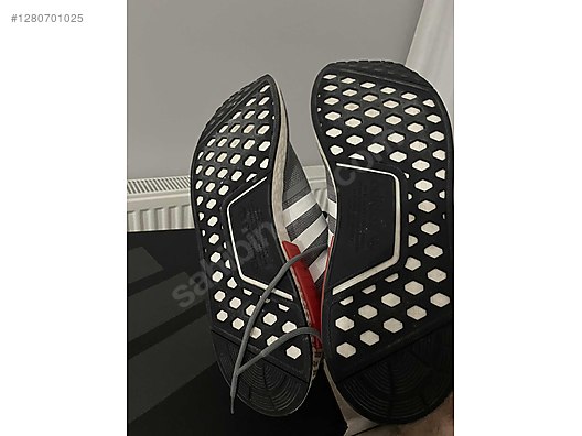 Adidas Spor Ayakkabı