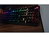 Used & Brand New Items / Gaming & Gamers Exclusive / Gaming Equipment / Gaming Keyboard