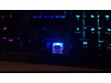 Used & Brand New Items / Gaming & Gamers Exclusive / Gaming Equipment / Gaming Keyboard