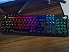 Used & Brand New Items / Gaming & Gamers Exclusive / Gaming Equipment / Gaming Keyboard