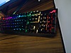 Used & Brand New Items / Gaming & Gamers Exclusive / Gaming Equipment / Gaming Keyboard