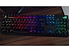 Used & Brand New Items / Gaming & Gamers Exclusive / Gaming Equipment / Gaming Keyboard