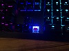 Used & Brand New Items / Gaming & Gamers Exclusive / Gaming Equipment / Gaming Keyboard