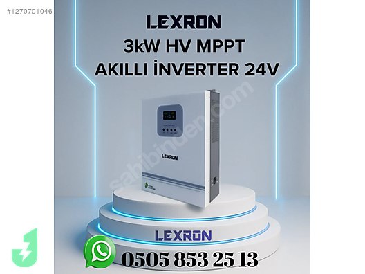 Used & Brand New Items / Garden & Home Improvement / Home Improvement / Heating / Solar Panel System