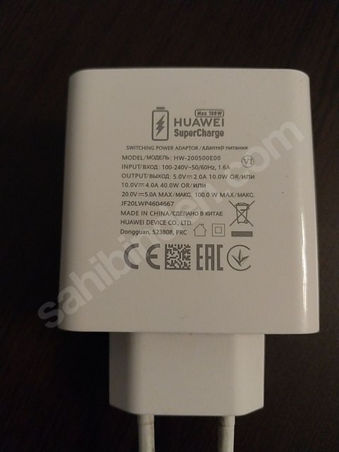 Huawei nova 11 pro yd