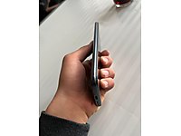 redmi 10 2022 128gb hafıza 4 gb ram