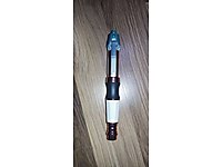 Dr.Who Remote Sonic Screwdriver