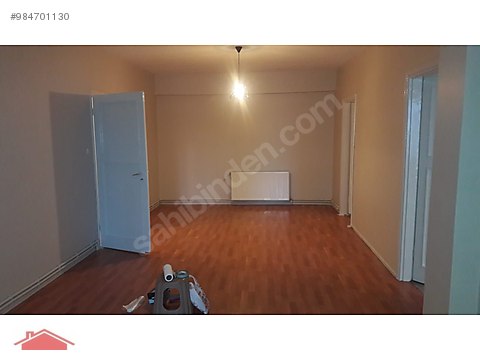 maltepe baglrabasi merkezde kiralik yuksek giris daire kiralik daire ilanlari sahibinden com da 984701130